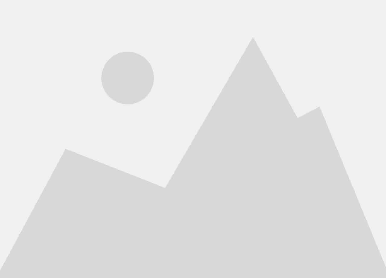 Google Map of StepStone Family & Youth Services – Christiansburg, Virginia