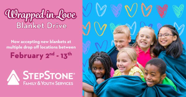 Wrapped in Love - 2026