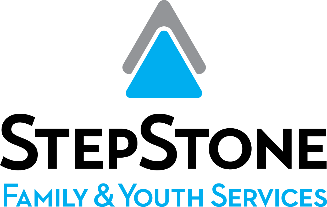 StepStone Family and Youth Services | Greencastle, Indiana